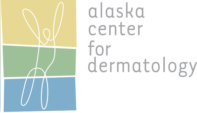 Alaska Center for Dermatology