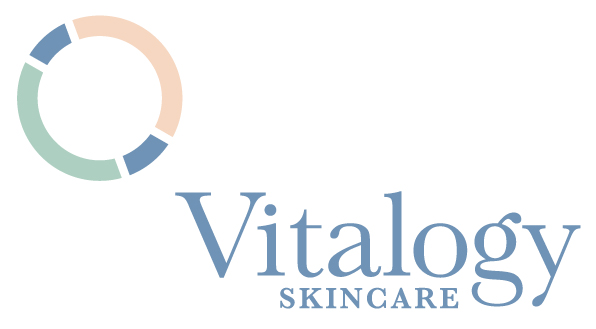 Vitalogy Skincare - South