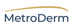 MetroDerm P.C.- Atlanta/Sandy Springs