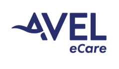 Avel eCare