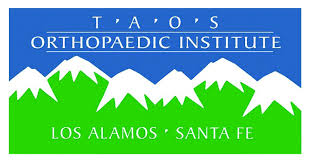 Taos Orthopaedic Institute