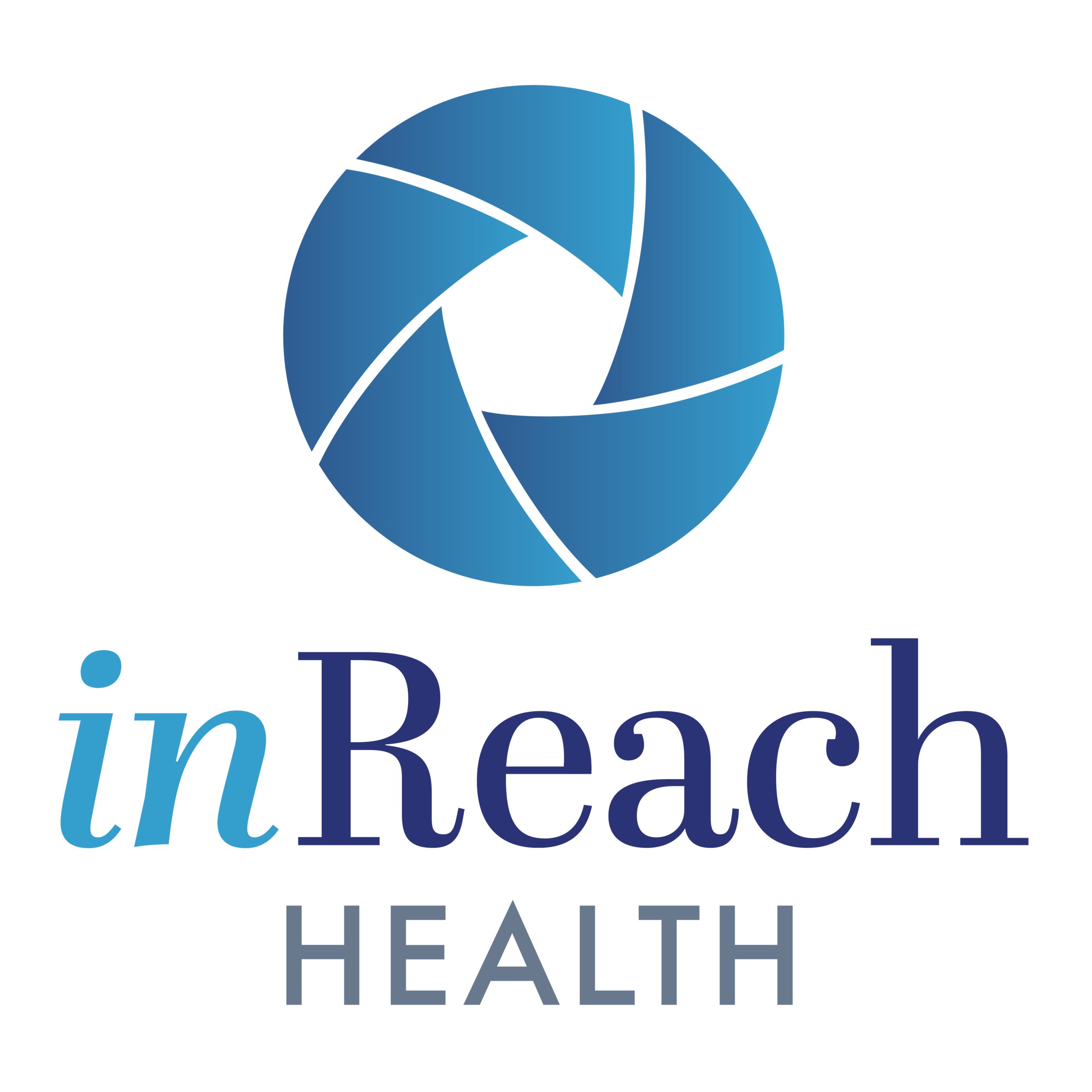 InReach Health