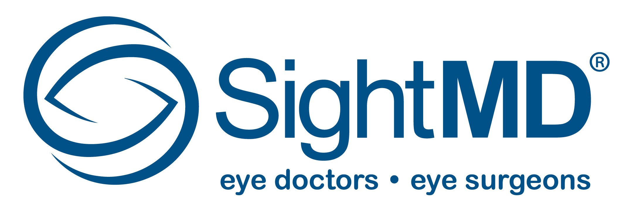 SightMD-Port Jefferson