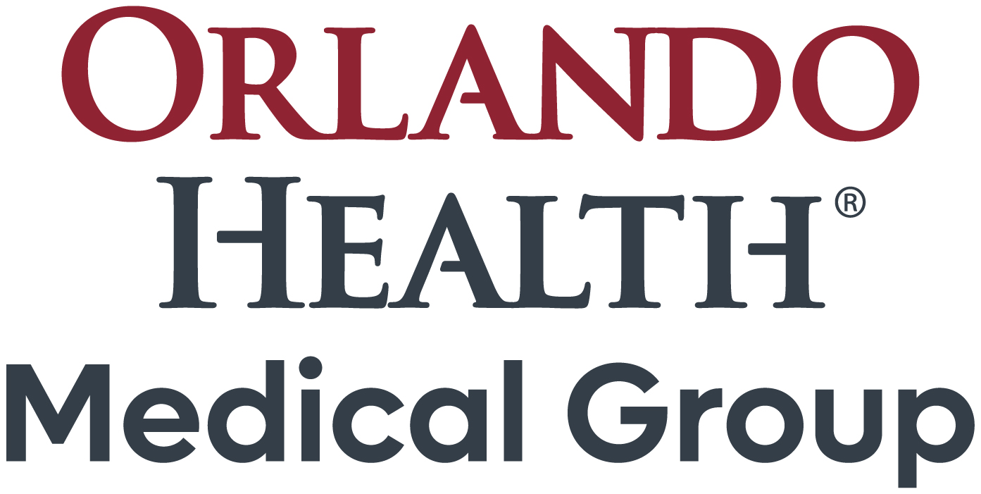 Orlando Health OBGYN