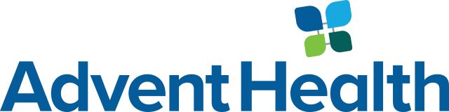 AdventHealth Medical Center - Glen Oaks