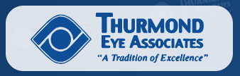 Thurmond Eye Associates