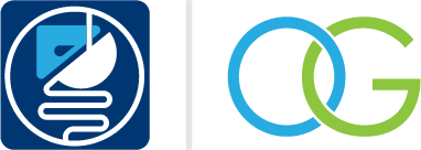 One GI® - Digestive Disease Consultants