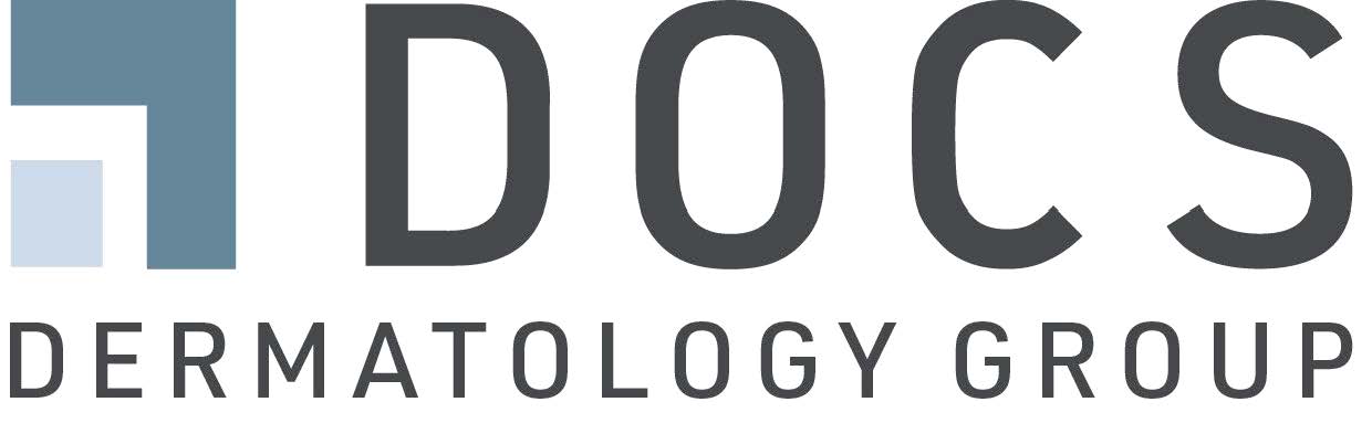 Sanova Dermatology - LA