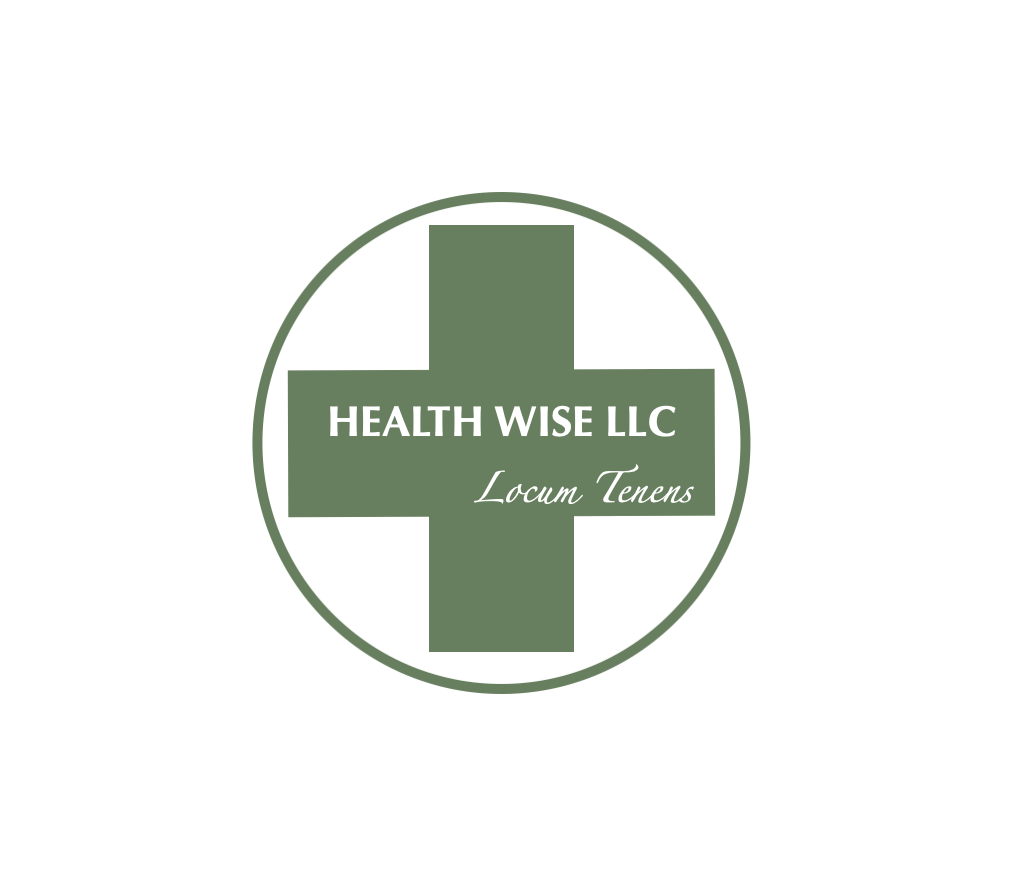 Health Wise LLC