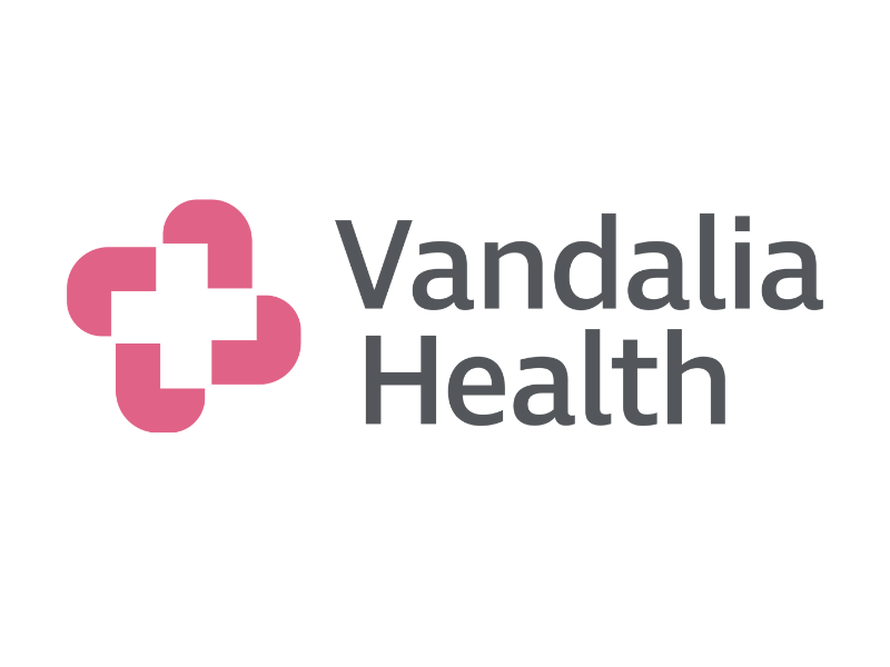 Vandalia Health