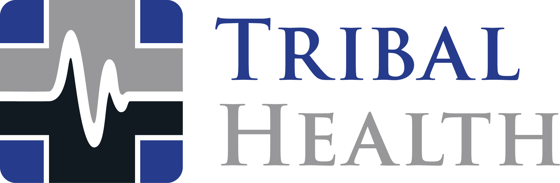 Tribal Health