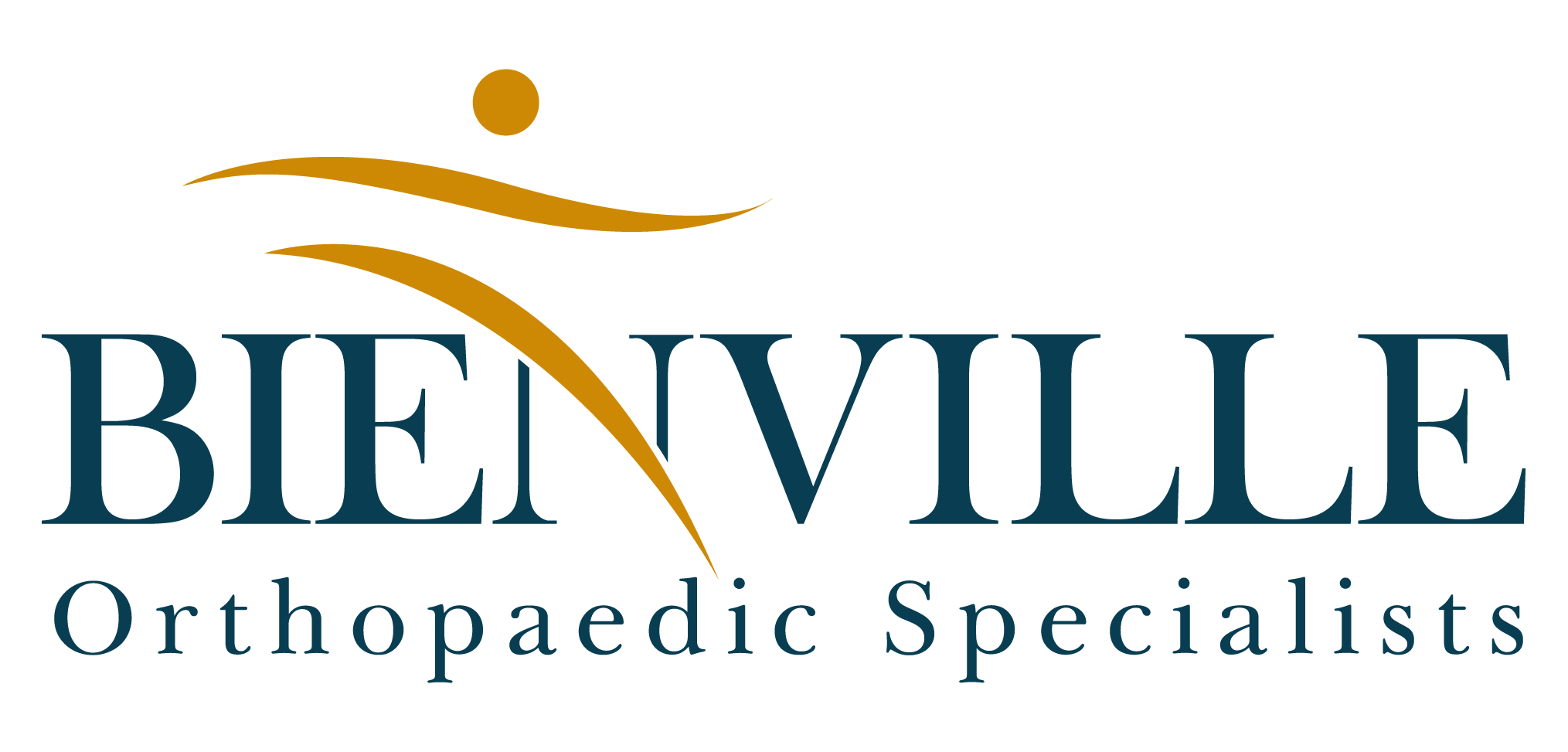 Bienville Orthopaedic Specialists