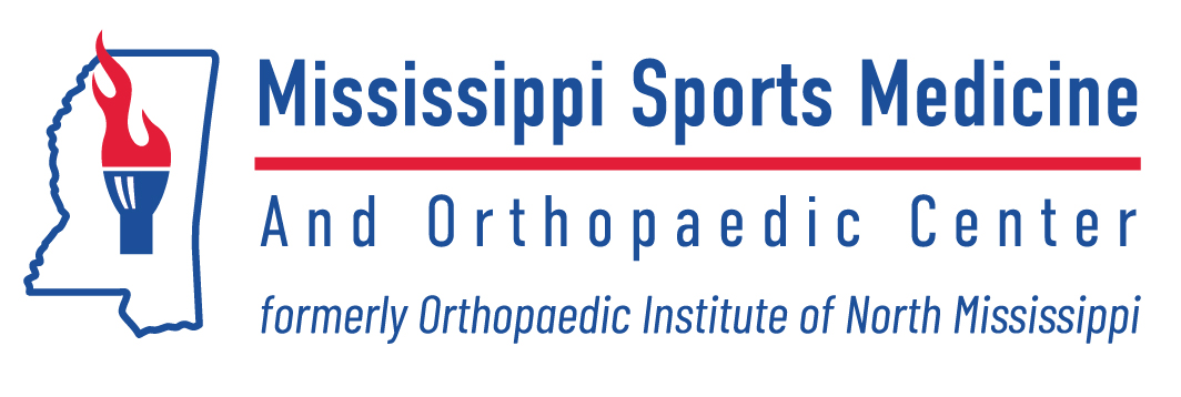 Mississippi Sports Medicine - Tupelo