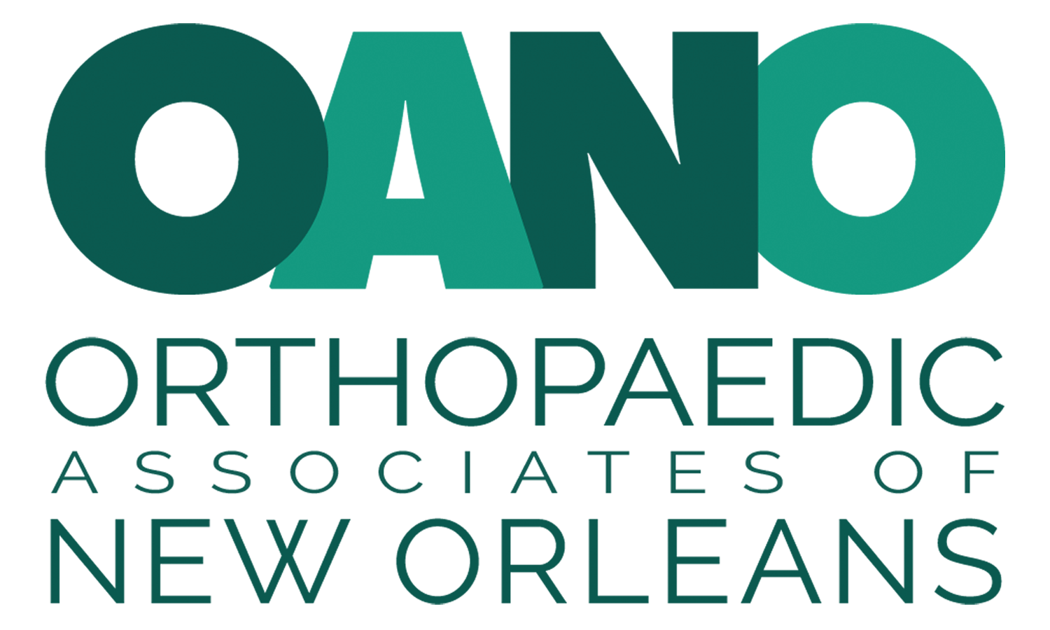 Orthopaedic Associates of New Orleans