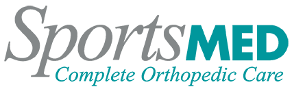 SportsMED Complete Orthopedic Care