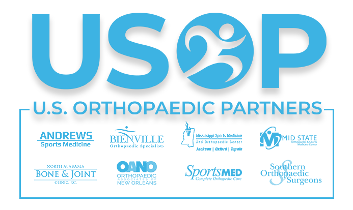 U.S. Orthopaedic Partners