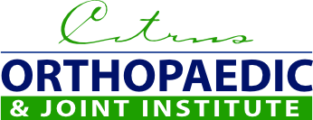 Citrus Orthopaedic & Joint Institute