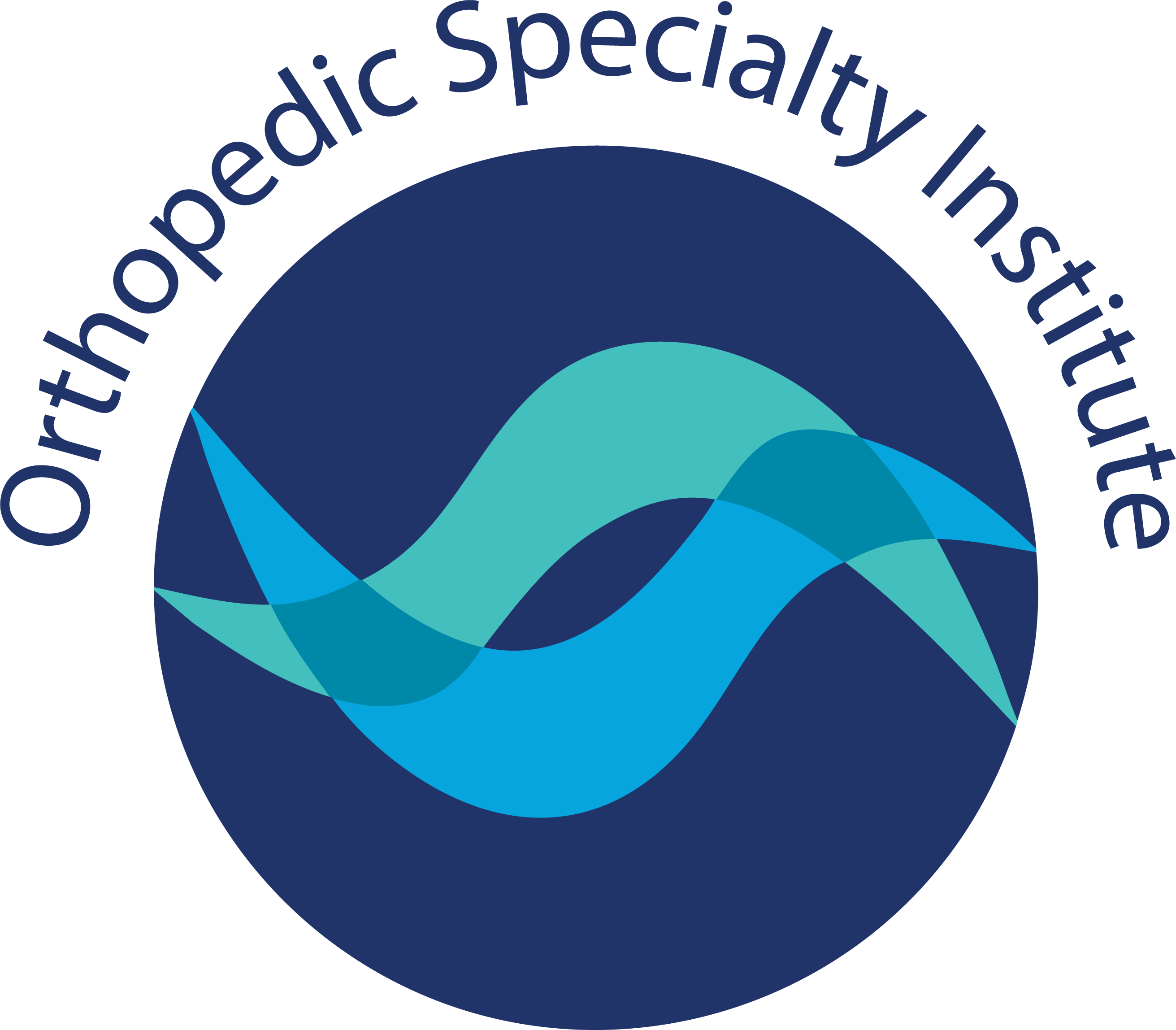 Orthopedic Specialty Institute