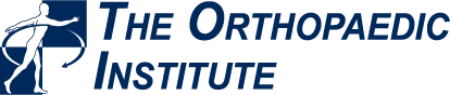 The Orthopaedic Institure