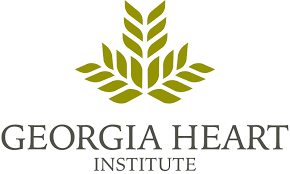 Georgia Heart Institute