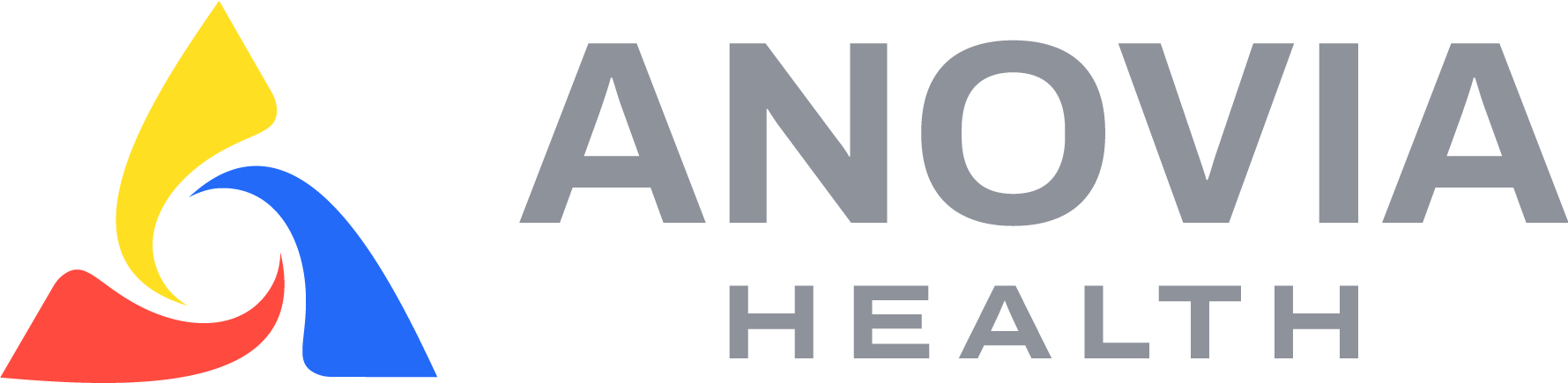 Anovia Health