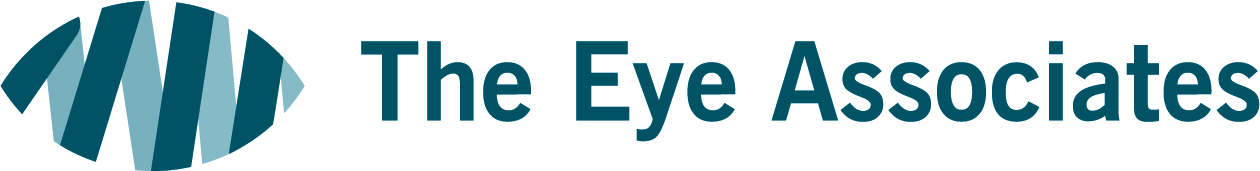 The Eye Associates - Sarasota