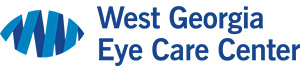 West Georgia Eye Care Center