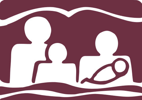 Lakeland Medical Associates - Gun Barrel City