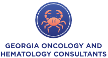 Georgia Oncology and Hematology Consultants