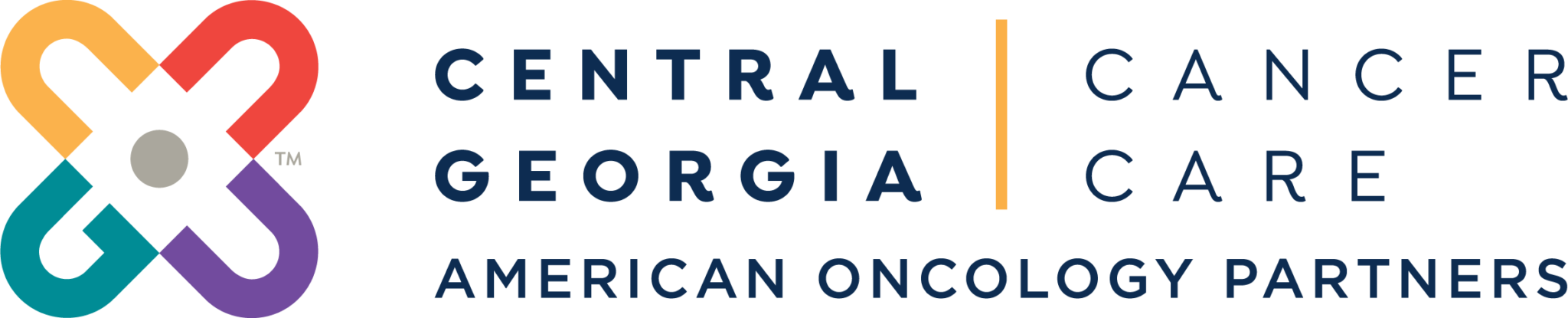 Central Georgia Cancer Care