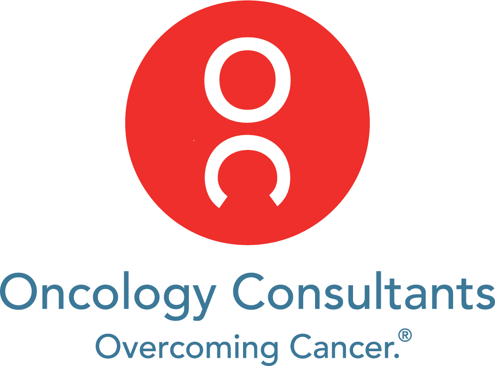 Oncology Consultants