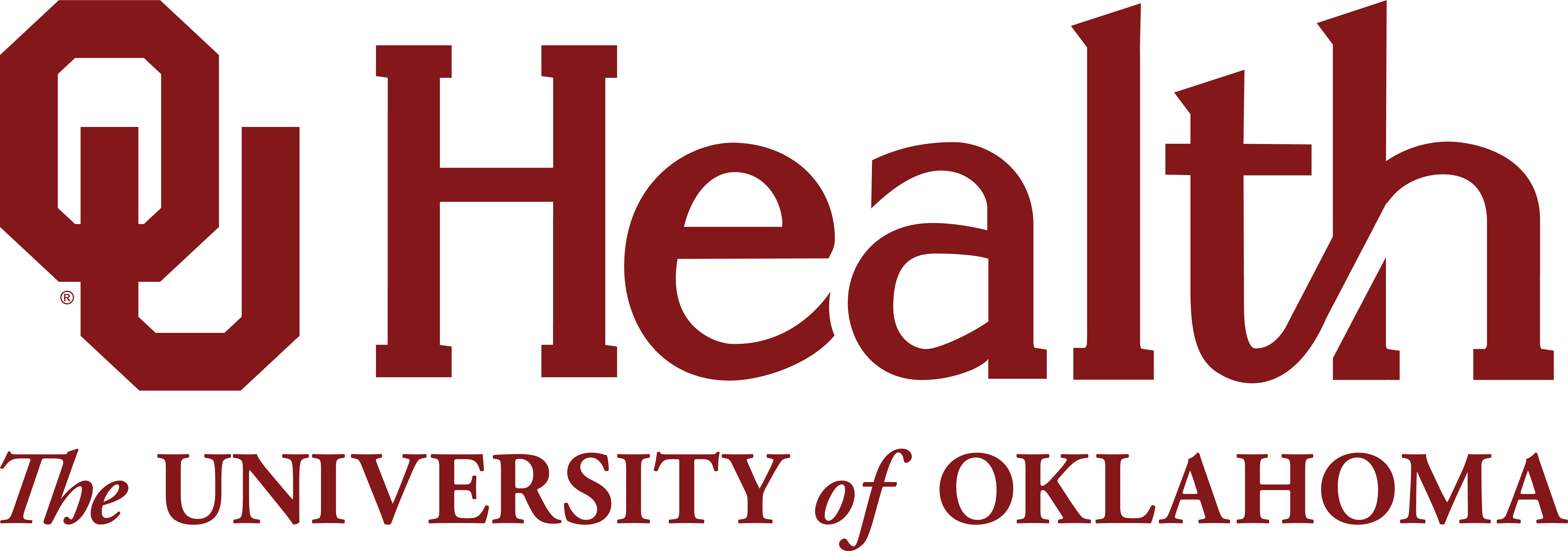 Oklahoma Children's Hospital OU Health | The University of Oklahoma