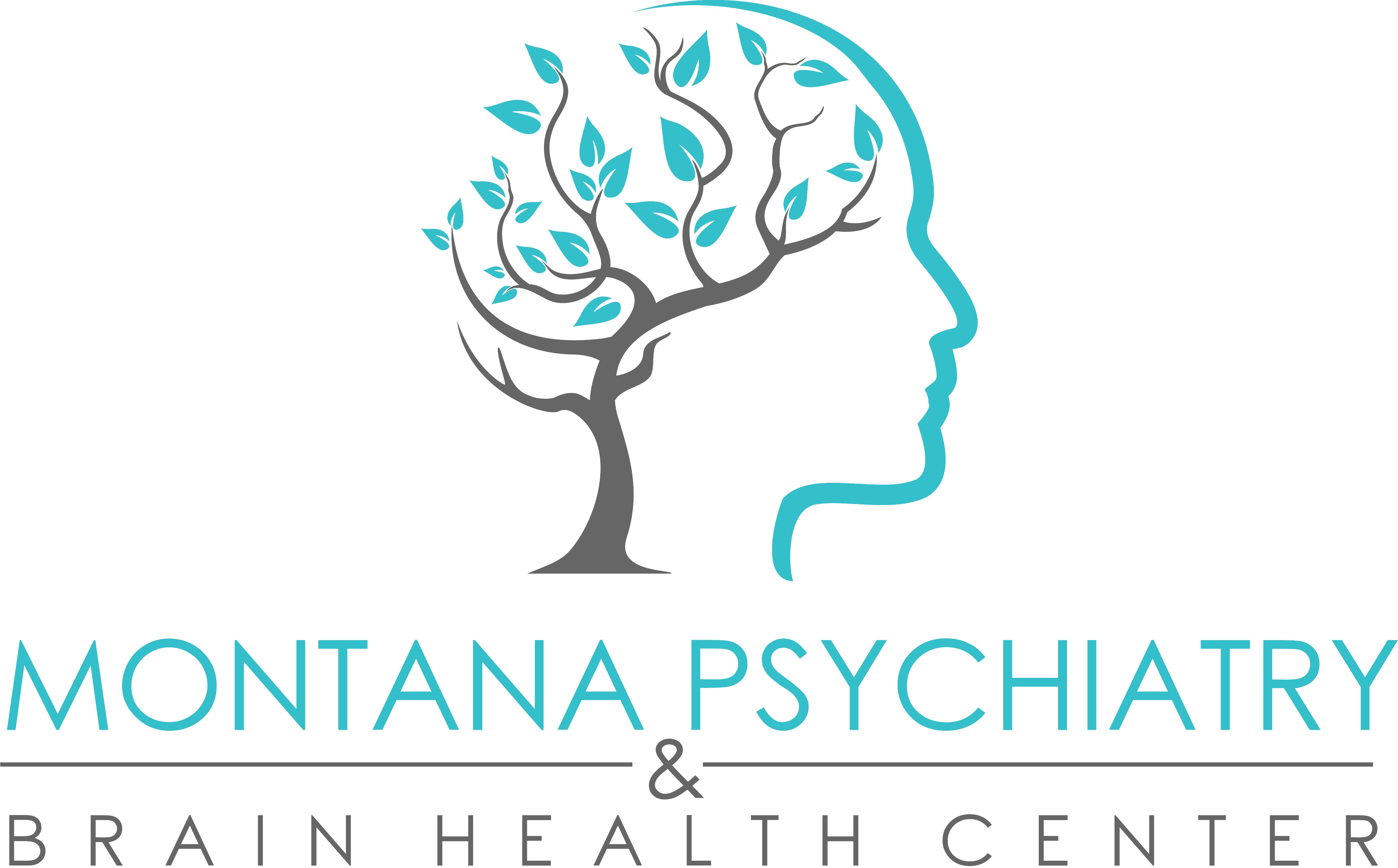 Montana Psychiatry & Brain Health Center
