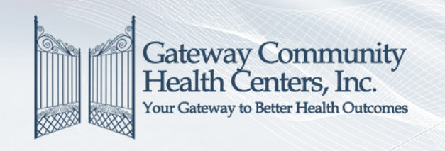 Gateway Community Health Centers Inc.