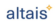 Altais Medical Group - Family Health Center