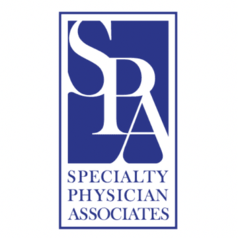 Specialty Physician Associates