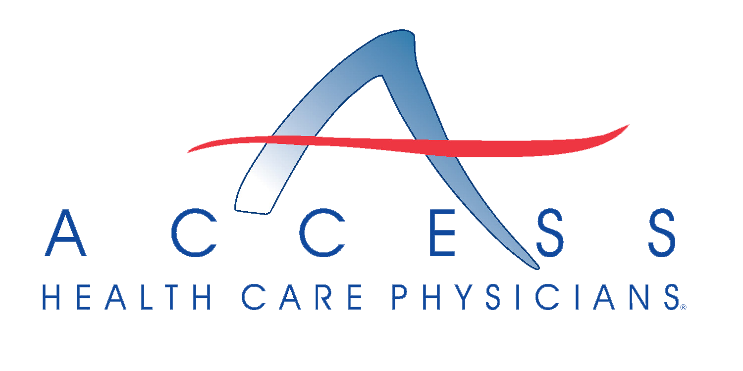 Access Health Care Physicians
