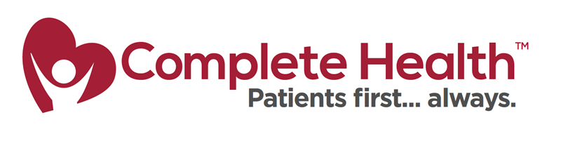 Complete Health South Daytona