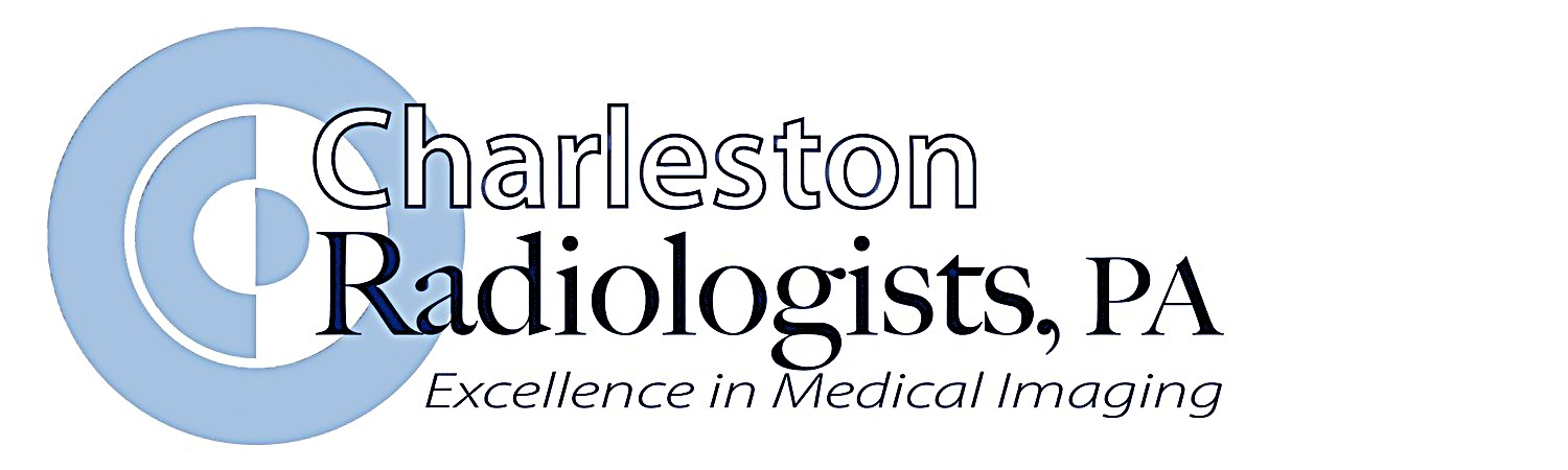 Charleston Radiologists, PA