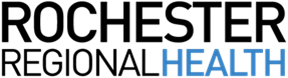 Rochester Regional Health