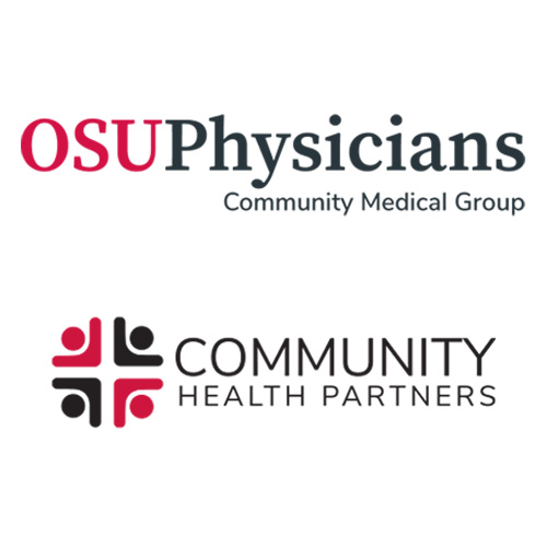 Community Health Partners