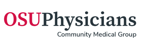 Ohio State University Physicians - Johnstown