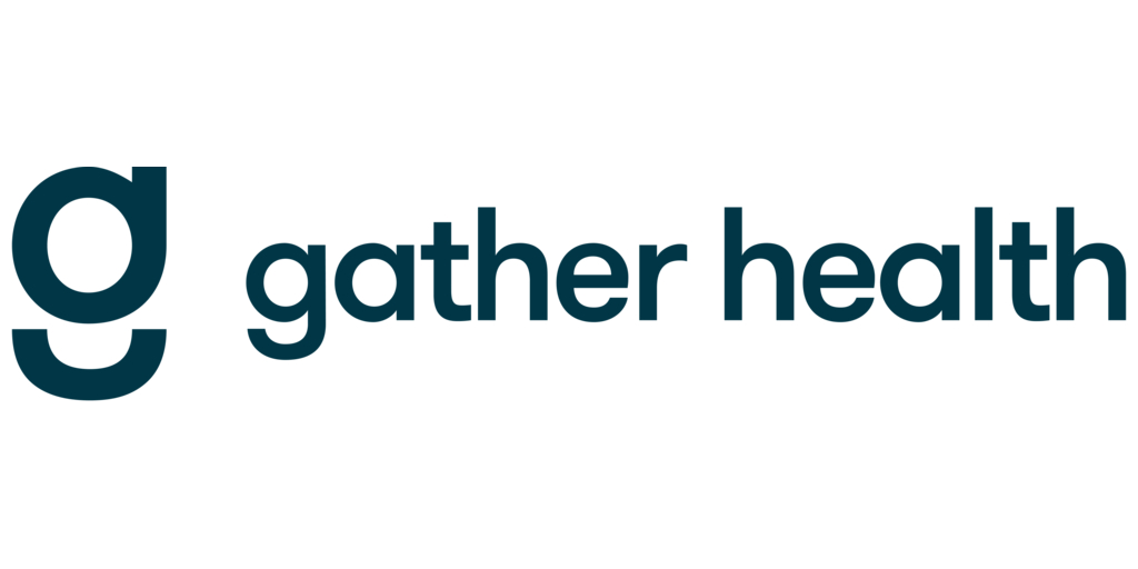 Gather Health - Boston