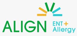 Align ENT & Allergy - Greater Philadelphia
