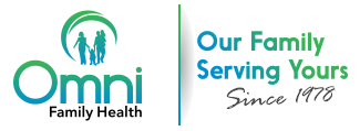 Omni Family Health - Exeter