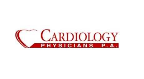 Cardiology Physicians P.A.