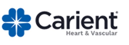 Carient Heart and Vascular