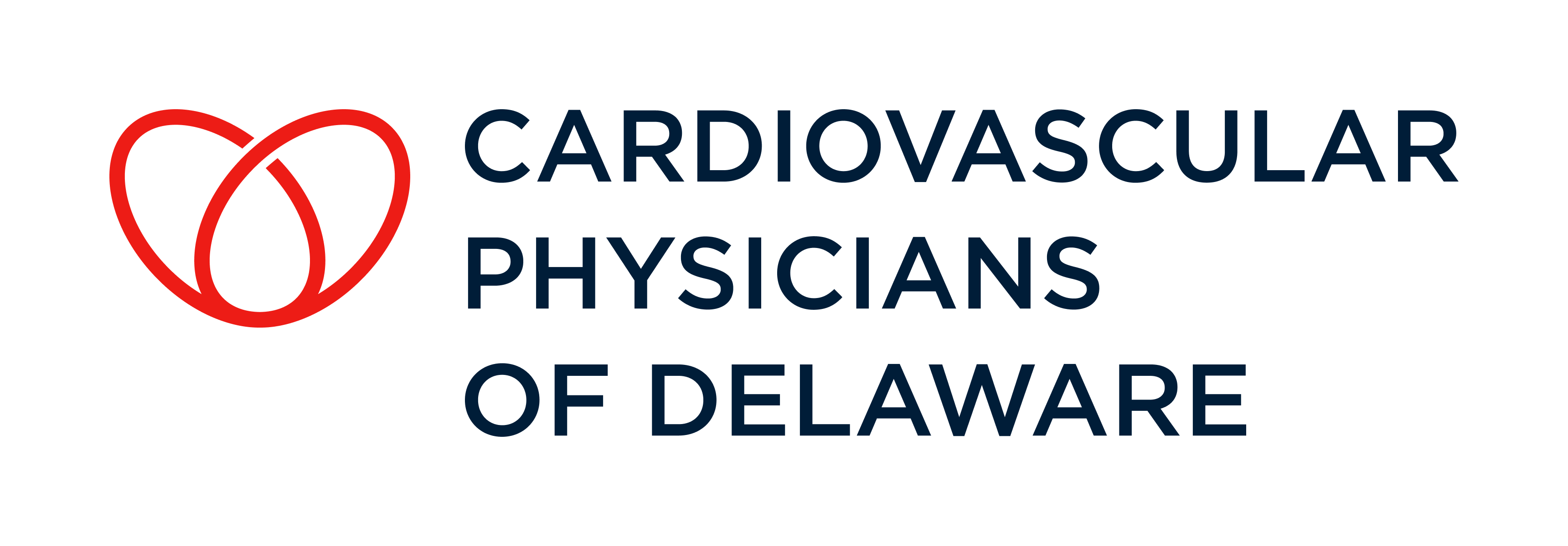 Cardiovascular Physicians Delaware