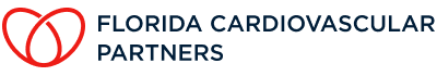 Florida Cardiovascular Partners