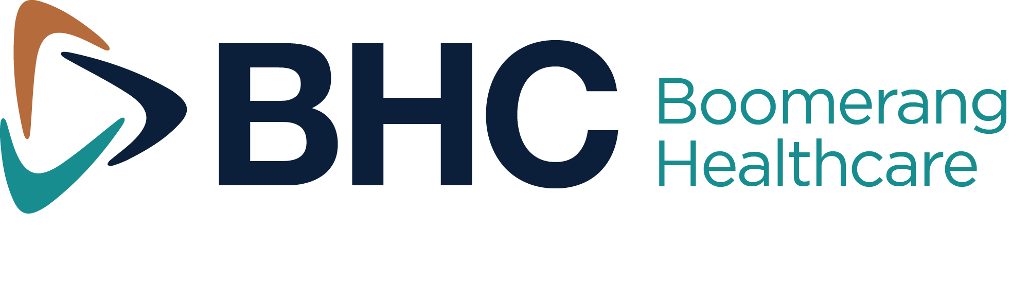 Boomerang Healthcare - Modesto
